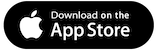 Appstore Button