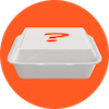 Mobile Logo