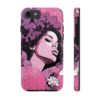 Nikole Tough Phone Cases - Image 41