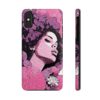 Nikole Tough Phone Cases - Image 34