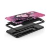 Nikole Tough Phone Cases - Image 36