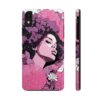 Nikole Tough Phone Cases - Image 32