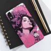 Nikole Tough Phone Cases - Image 33