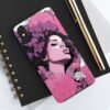 Nikole Tough Phone Cases - Image 40