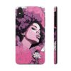 Nikole Tough Phone Cases - Image 37