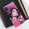 Nikole Tough Phone Cases - Image 38