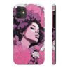 Nikole Tough Phone Cases - Image 26