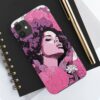 Nikole Tough Phone Cases - Image 27
