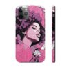 Nikole Tough Phone Cases - Image 28