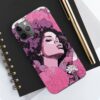 Nikole Tough Phone Cases - Image 29