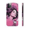 Nikole Tough Phone Cases - Image 30