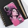 Nikole Tough Phone Cases - Image 31