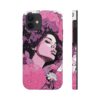 Nikole Tough Phone Cases - Image 16