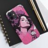 Nikole Tough Phone Cases - Image 17
