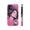 Nikole Tough Phone Cases - Image 18