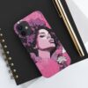 Nikole Tough Phone Cases - Image 19