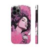 Nikole Tough Phone Cases - Image 22