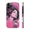 Nikole Tough Phone Cases - Image 24