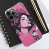 Nikole Tough Phone Cases - Image 25