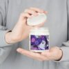 Janet Scented Candles, 9oz - Image 12