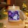 Janet Scented Candles, 9oz - Image 13