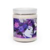 Janet Scented Candles, 9oz - Image 15