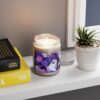 Janet Scented Candles, 9oz - Image 18