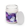 Janet Scented Candles, 9oz - Image 2