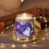 Janet Scented Candles, 9oz - Image 3