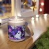 Janet Scented Candles, 9oz - Image 7