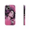 Nikole Tough Phone Cases - Image 8