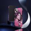 Nikole Tough Phone Cases - Image 9