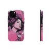 Nikole Tough Phone Cases - Image 10