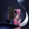 Nikole Tough Phone Cases - Image 11