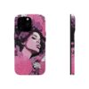 Nikole Tough Phone Cases - Image 12