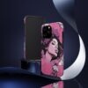 Nikole Tough Phone Cases - Image 13