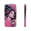 Nikole Tough Phone Cases - Image 14