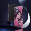 Nikole Tough Phone Cases - Image 15