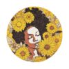 Denise Bath Mat - Image 2