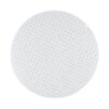 Denise Bath Mat - Image 3
