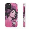 Nikole Tough Phone Cases - Image 2