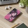 Nikole Tough Phone Cases - Image 3