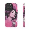 Nikole Tough Phone Cases - Image 4