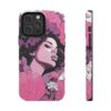 Nikole Tough Phone Cases - Image 20