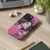 Nikole Tough Phone Cases - Image 21