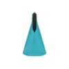 Tia Makeup Bag - Image 4