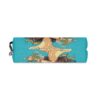 Tia Makeup Bag - Image 5