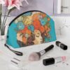 Tia Makeup Bag - Image 7