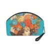 Tia Makeup Bag - Image 2