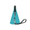 Tia Makeup Bag - Image 3